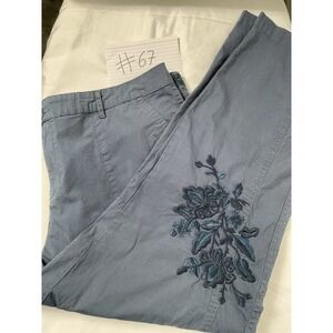 Westport 1962 Women's Cargo Pockets